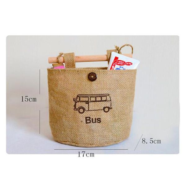 

мода стены висит сумки для хранения стены карманные висит держатель организатор sundrier storage pocket для украшения кухня ванная комната j