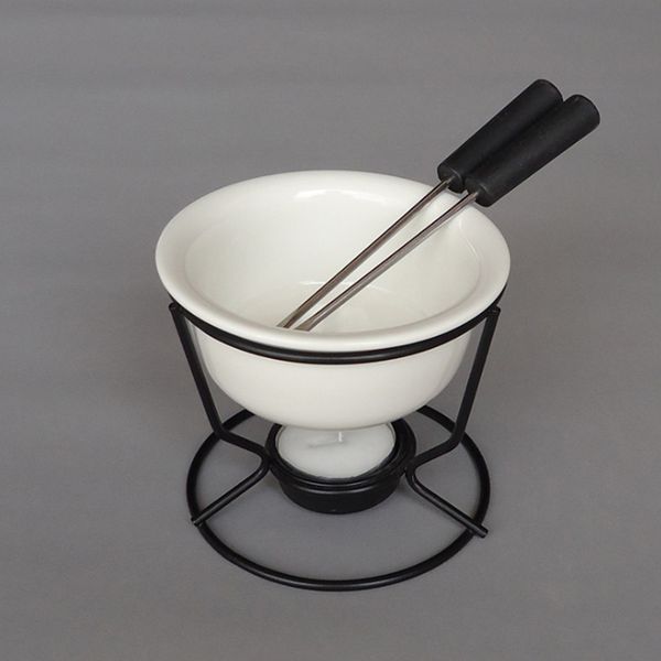 

wholesale pot bottle with stand holder