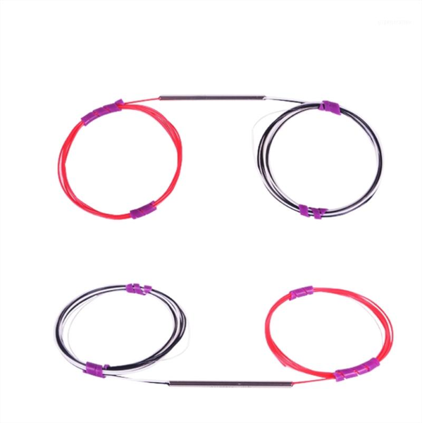 

fiber optic equipment 70pcs 1x2 optical fbt splitter without connector 0.9mm mini tube1
