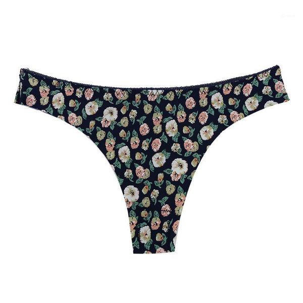

women underwear invisible seamless t panties g-string ladies thongs intimates ultrathin lingerie panties for women 2020 new1, Black;pink