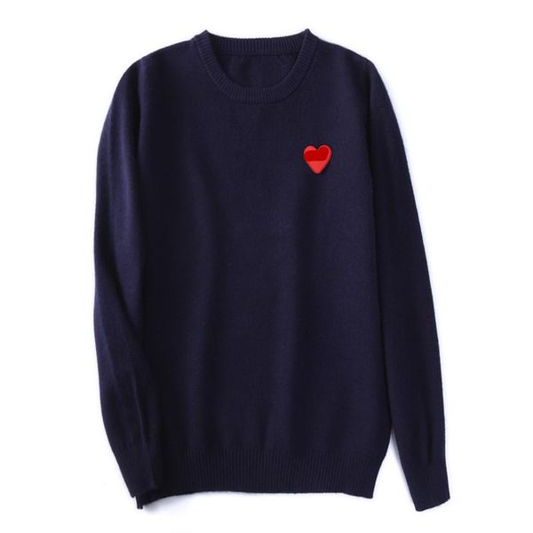 

men's sweaters wool sweater men 2021 autumn winter o-neck mens knitted loose casual jumper star same, White;black