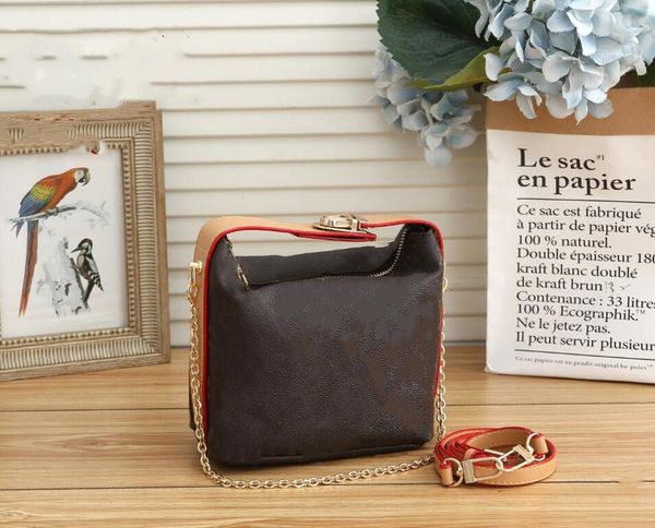 

оптовая бесплатная доставка новая дама ведро сумка высокого качества pu мода минимума сумка дизайнер сумка сумка сумка