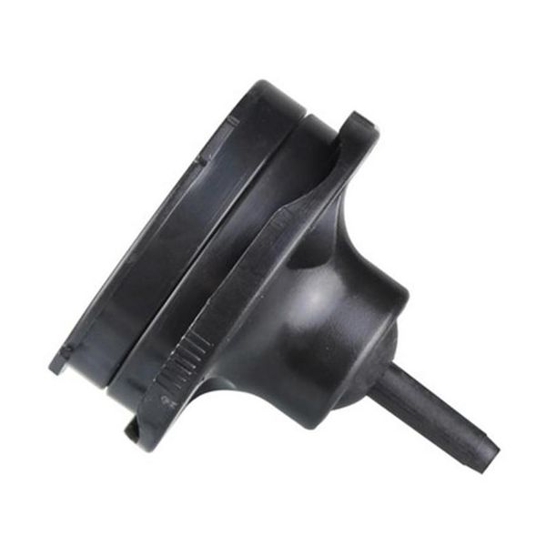 

sunsun jvp-102 6w 3000l/h aquarium fish tank wave maker water pump wavemaker powerhead circulation pumps w/ su qylbjj new_dhbest