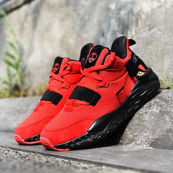 

us 10 eur 44 treeperi inspire street sneaker running shoes mens gym red women classic outdoor sneakers