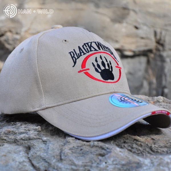 

новое летнее вышивка для животных бейсболки мужские и женские универсальные регулируемые тени сетки шапки папа шляпа водителя грузовика wmtr, Black;green