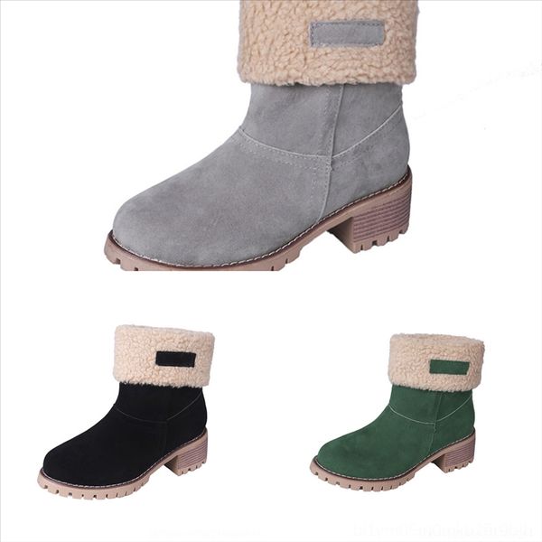 

kw0b outdoorhiking shoes breathable sand men tactical combat army boots desert training short black sneakers rain boot anti-slip