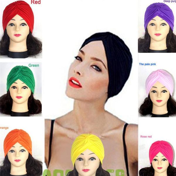 

fishsunday outdoor activities swimming solid cap convenient to use drop shipping august16 fishsunday sqchht