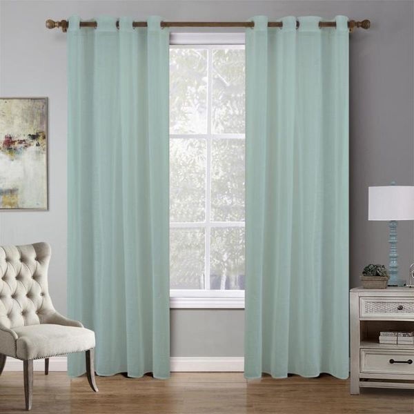 

curtain & drapes bedroom screens plain curtains bamboo doris punch customize solid color roman