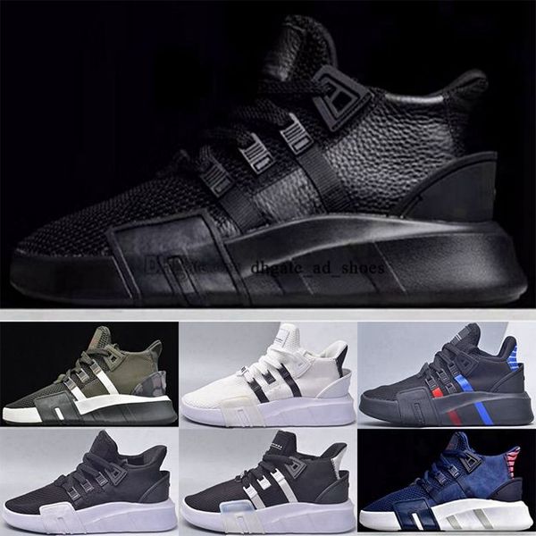 

enfant trainers ladies schuhe shoes women mens sneakers zapatos gym running 2020 new arrival eur youth 12 35 size us eqt bask 5 men adv 46