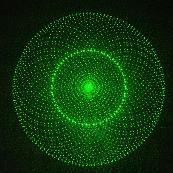

reen laser 303 star cap cnc lasers pointer powerful device adjustable focus lazer with star cap (just for laser qylkji