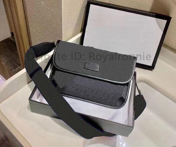 

luxury designer women fashion bags classic letter bags hasp envelope lady chest bag handbags vintage bow shoulder bags pocket bag