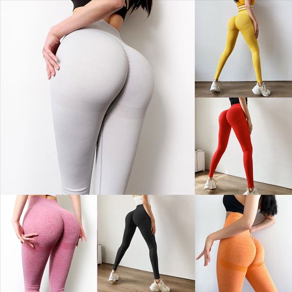 

k7m women's high waist pant pants gradient yoga spin-dry quick yoga yoga digital print spin sports skinny cropped pants slim autumn