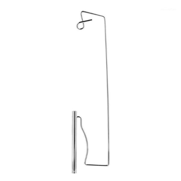 

1pc embroidex stand single thread spool sewing holder stand quilting holder1