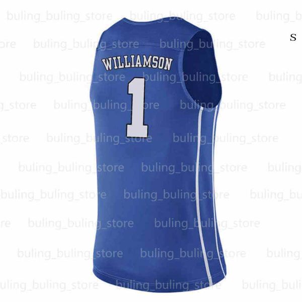 

ncaa 2022 2023 men kid college basketball jerseys 07, Black