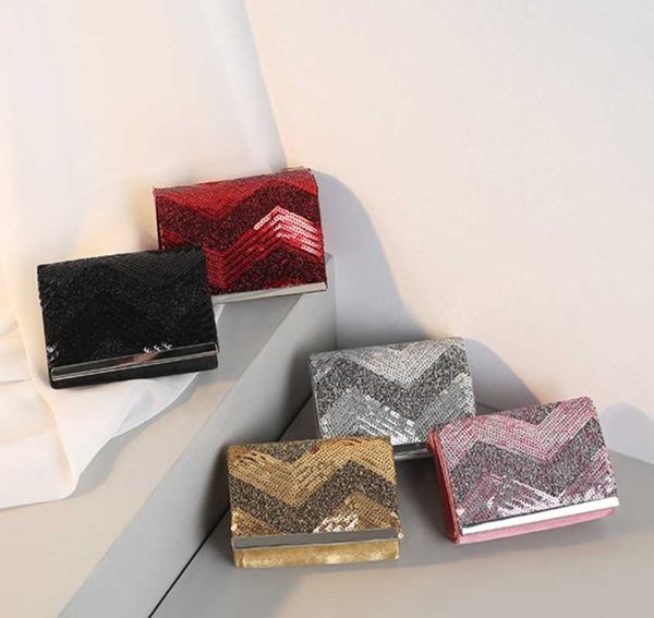 

evening bags xiyuan women flap handbags ladies clutches chain shoulder crossbody messenger bag for wedding party gift