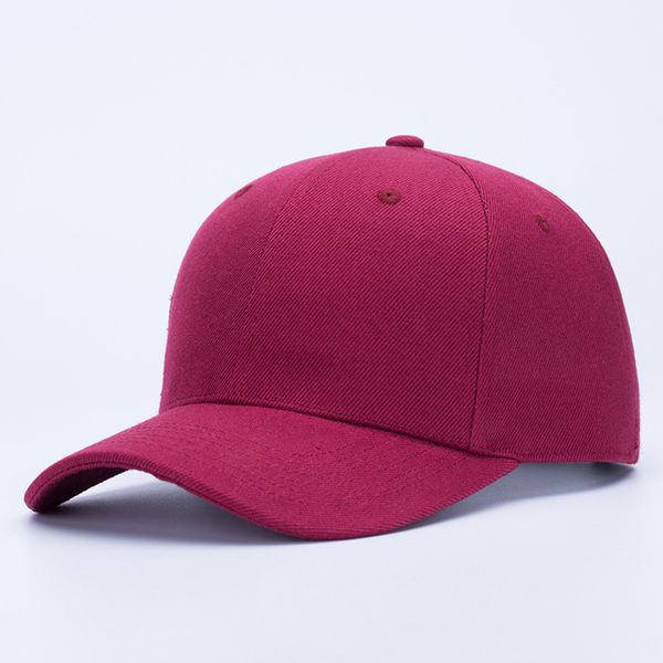 

mens and womens hats fisherman hats summer hats can be embroidered and printed uogjf, Blue;gray