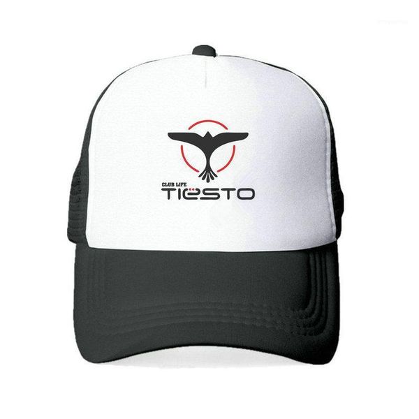 

procore remix dj tiesto cool baseball cap hardwell fishing cap trance dance music boom fans snapback hat yy4641, Blue;gray