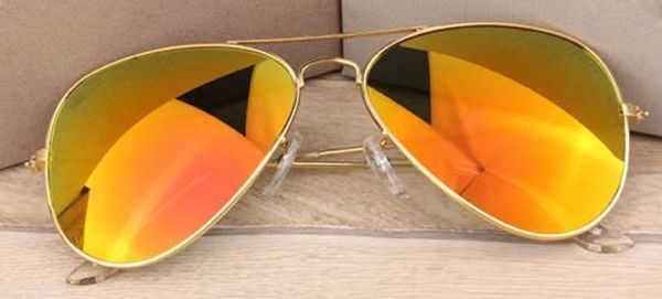 

dhl shipping europe us sunglasses sport cycling eye sunglasses for men fashion dazzle colour mirrors glasses frame sunglasses dde3218, White;black