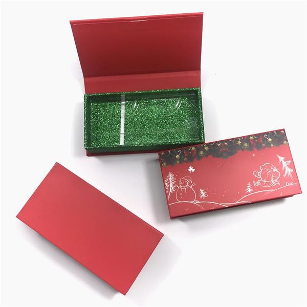 

оптовые виды хрустальной ручкой новых 10 мм 25 мм ложные ресницы упаковочные коробки брусные коробки поддельные 3d норковые ресницы блеск ко