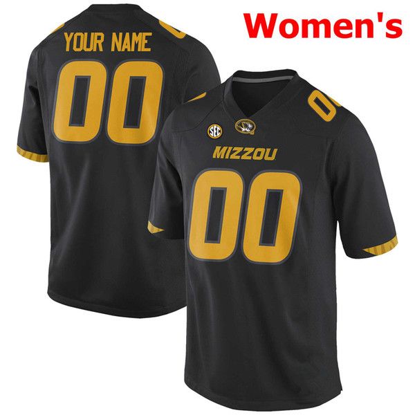 2021 Mizzou Missouri Tigers Jerseys Johnathon Johnson Jersey Kam Scott Dominic Gicinto Simi
