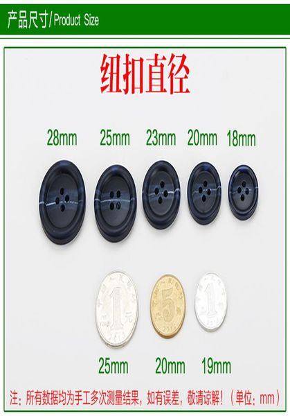 

15 30 мм качественная смола кнопка унылых декоративных шаблон кнопка шерстяной траншеи верхняя одежда модный костюм кнопки jllfjk lajiaoyard