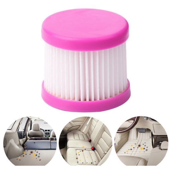 

замена воздушного фильтра hepa-фильтра для d 602 ​​d 602a d 607 609 замена пылесоса замена воздуха высокая видимость f sqcrum bbgargdddon