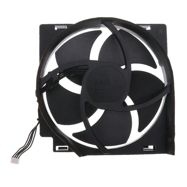 

replacement internal cooling fan cooler for x box one slim video game console