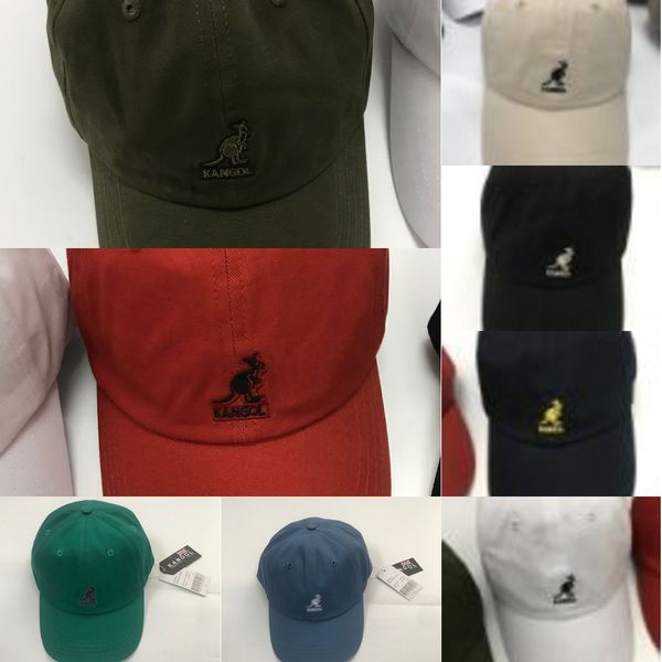 

dhk0 зимняя специальная заостренная крышка painter039; s kangol hat предлагает корейский стиль повседневной allwoolen octagonal beret детей0, Blue;gray