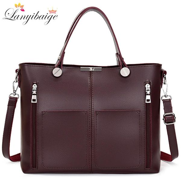 

women luxury handbags women handbags designer bags crossbody messenger bag ladies high capacity shoulder bags famous brands