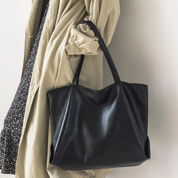 

cross body women bag women's leather handbags luxury lady hand bags with purse pocket 2021 messenger big tote sac bols large