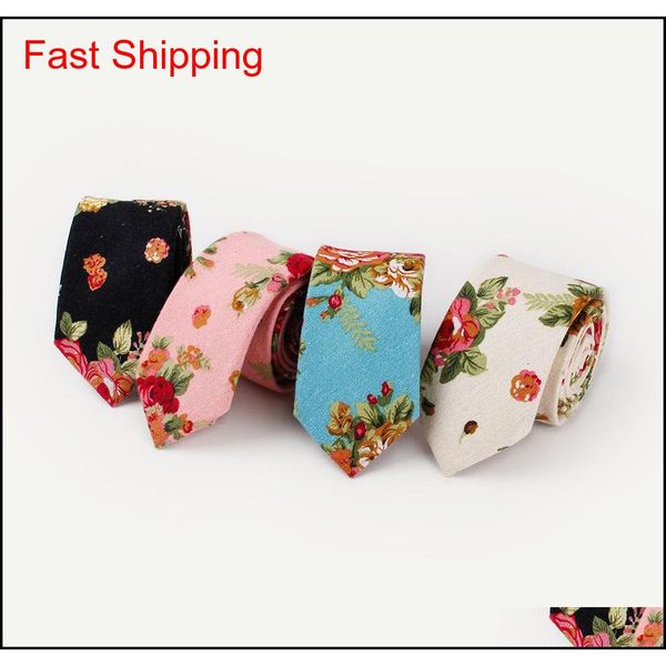 

floral print cotton skinn qylwyd bde_home, Blue;purple