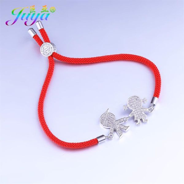

charm bracelets pulseras mujer moda 2021 women men friendship gold//rose gold boy and girl for costume jewelry, Golden;silver