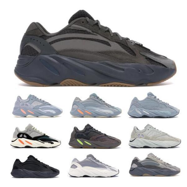 

geode 700 700s mauve wave ner inertia tephra analog vanta salt static kanye west mens women solid grey upcoming outdoor shoes sneakers