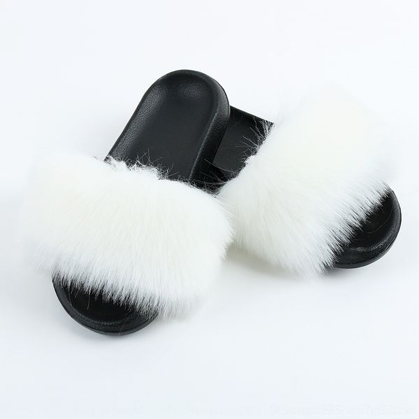 

joro ginita 2019 summer new men's mule sandals shoes garden mx200617 beach slides for men plus size 11 clogs slippers outdoor, Black