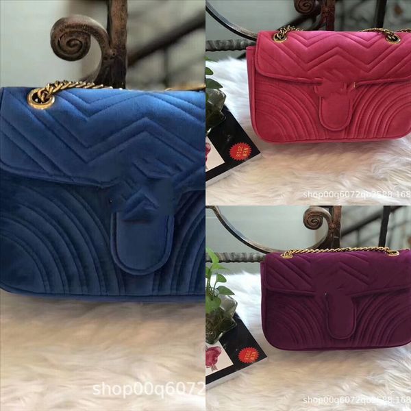 

vxilq handbags fashion embossing messenger bag purses style dener handbag handbags crossbody bag new new, Black;red