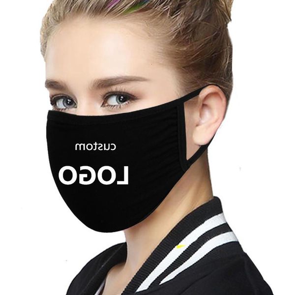 

rdbb diy protection reusable protectio pattern anti washable protective cloth masks mouth dust face cotton custom lmkq
