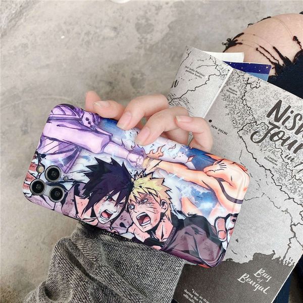 

1dwkakashi's drawing of silicon soft sheath and naruto sasuke is the largt xr itachi minato of vip xs and the largt 7-8 plus of vip 11