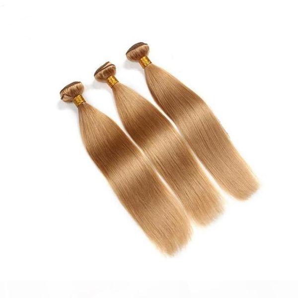 

9a peruvian colored ombre human hair bundles silk straight unprocessed virgin remy hair extensions 12 to 28inches soft smooth texture, Black