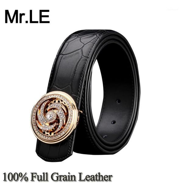 

leather belts men dress 100% genuine leather belt brand original design party wedding oxford casual formal suit belt1, Black;brown