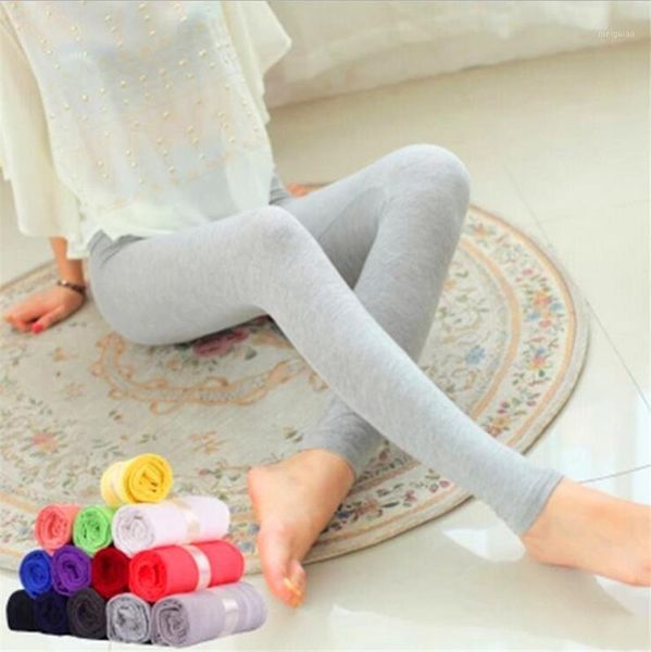 

gaoke brand women black legging fitness leggins fashion slim legins high waist leggings woman pants1