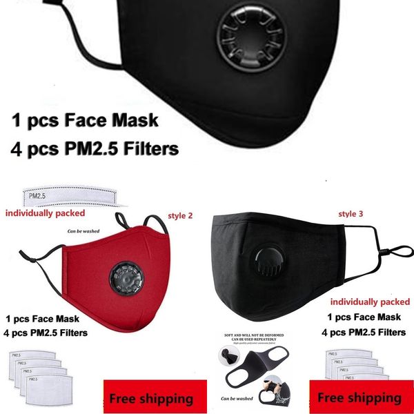 

carbon 5 maskd layers 2pcs/lot filter 5jtyk chemical pm2.5 masks haze usein anti replaceab1uz9 3zuo