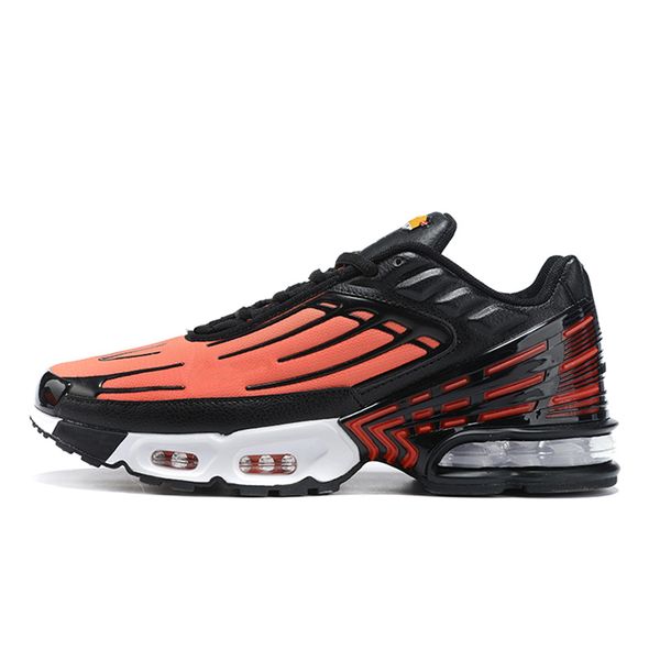 

2020 tn plus 3 men men shoes triple white black iridescent crimson red laser blue mens womens rainers sports sneakers runners