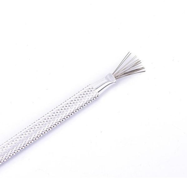 

7 pin feather wire texture & pro needle pottery clay tools ceramics sculpting model jllajk
