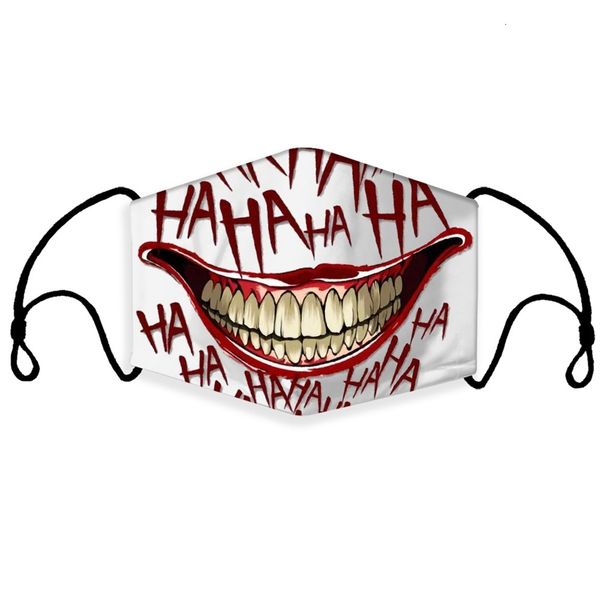 

valve without the fabric pure solide cotton color fashion facemask 4 colors offer choose fast shipping washable face mas