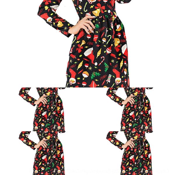 

welf9 мужская рубашка летняя с коротким рукавом мода топы печатные о-шеи свободные тонкие т-футболки мужская полоса