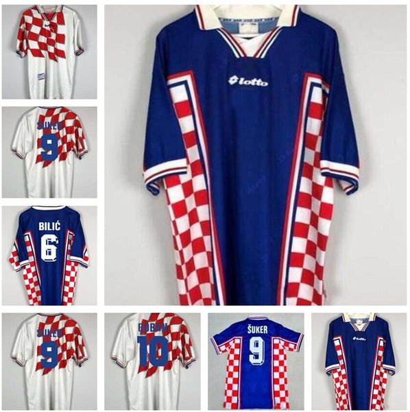 

1998 retro edition soccer jersey 1998 world cup soccer shirt soccer shirt short sleeved football uniforms sale, Black;yellow