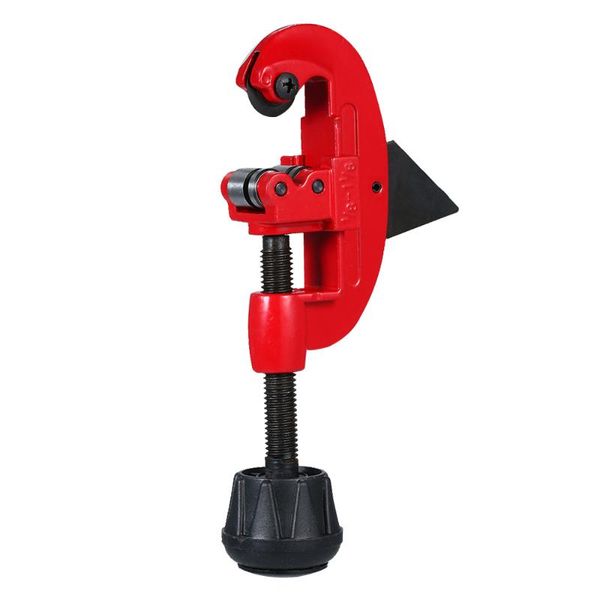 

professional hand tool sets ct-2029 copper brake fuel pipe repair double flaring dies set for cutting woodworking tools kit