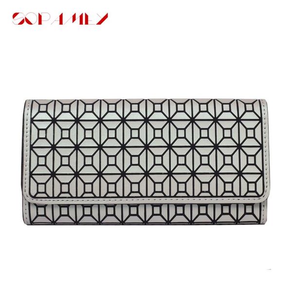 

fashion silica gel ladies wallets new women coin purse men's zero wallet card bags casual bag light handbag money clip clutch, Red;black