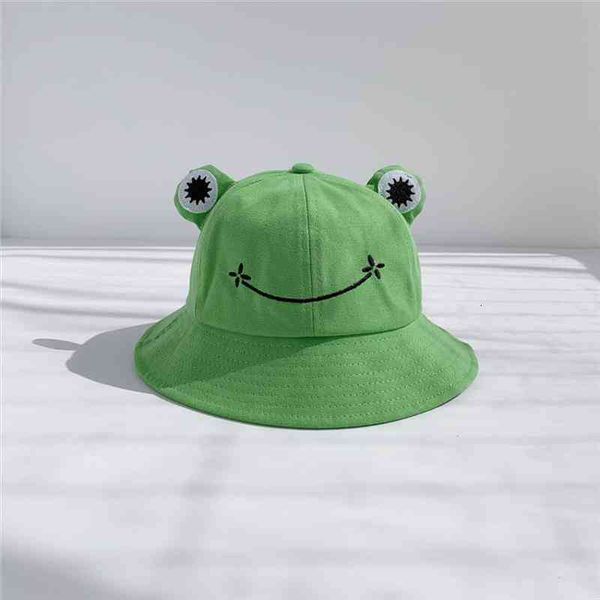 

protection bucket hat panama for mother and kids flat hat sun summer hip hop cap bob fisherman chapeau femme, Blue;gray