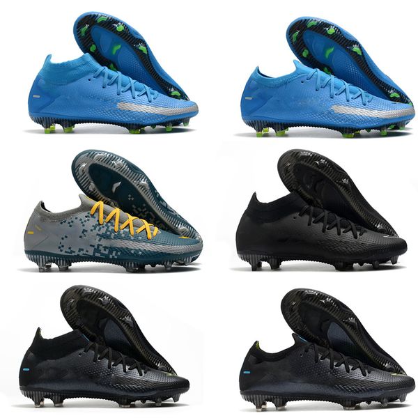 

phantom gt elite fg white blast blue phantom gt elite df fg daybreak chile red cleats football shoes mens fg soccer shoes fast delivery